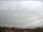 Webcam in Mannheim, 6.7 mi away