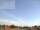 Webcam in Mannheim, 32.7 km
