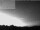 Webcam in Mannheim, 28.7 km entfernt
