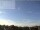 Webcam in Mannheim, 7.9 mi away