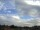 Webcam in Mannheim, 13.6 mi away