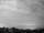 Webcam in Mannheim, 32.7 km entfernt