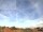 Webcam in Mannheim, 2.1 mi away