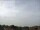Webcam in Mannheim, 6.7 mi away