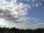 Webcam in Mannheim, 19 km