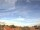 Webcam in Mannheim, 5.4 km