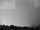 Webcam in Mannheim, 8.9 mi away