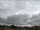 Webcam in Mannheim, 35.2 km