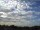 Webcam in Mannheim, 25.8 km