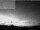 Webcam in Mannheim, 14.1 km