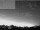 Webcam in Mannheim, 28.4 km