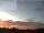 Webcam in Mannheim, 37 km