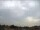 Webcam in Mannheim, 22.4 km