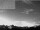 Webcam in Mannheim, 29.8 km