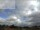 Webcam in Mannheim, 35.2 km