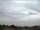 Webcam in Mannheim, 9 mi away