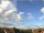 Webcam in Mannheim, 8.9 mi away