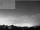 Webcam in Mannheim, 18.2 km