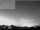 Webcam in Mannheim, 17.6 km