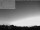 Webcam in Mannheim, 17.3 km