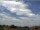 Webcam in Mannheim, 9.5 km entfernt