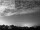Webcam in Mannheim, 5.4 km