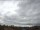 Webcam in Mannheim, 9.5 km