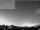 Webcam in Mannheim, 29.8 km
