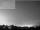 Webcam in Mannheim, 7.9 mi away