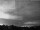 Webcam in Mannheim, 23.2 km