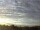 Webcam in Mannheim, 0 km