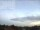 Webcam in Mannheim, 0 km
