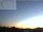 Webcam in Mannheim, 23.2 km