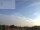 Webcam in Mannheim, 20.2 km