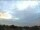 Webcam in Mannheim, 49.1 km