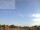Webcam in Mannheim, 20.4 km entfernt