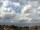 Webcam in Mannheim, 6.5 mi away