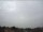 Webcam in Mannheim, 5.4 km
