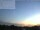 Webcam in Mannheim, 18.2 km