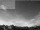 Webcam in Mannheim, 18.2 km entfernt