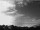 Webcam in Mannheim, 7.8 mi away
