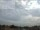 Webcam in Mannheim, 25.8 km entfernt