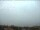 Webcam in Mannheim, 31.5 km