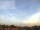 Webcam in Mannheim, 20.2 km