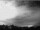 Webcam in Mannheim, 2.1 mi away