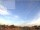 Webcam in Mannheim, 23.3 km