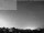Webcam in Mannheim, 18.9 km entfernt