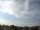 Webcam in Mannheim, 18.6 km entfernt