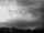 Webcam in Mannheim, 24.1 km entfernt
