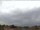 Webcam in Mannheim, 5.1 km entfernt